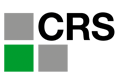 Logo der CRS Group